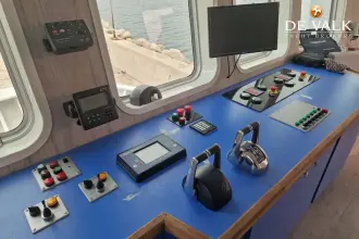 Thumbnail von RoPax Day Ferry