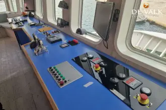 Thumbnail von RoPax Day Ferry