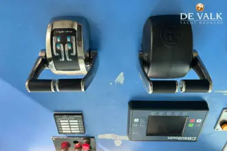 Thumbnail von RoPax Day Ferry