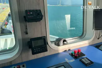 Thumbnail von RoPax Day Ferry