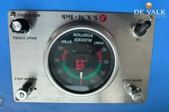 Thumbnail von RoPax Day Ferry