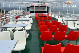 Thumbnail von RoPax Day Ferry