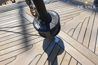 Thumbnail von Contest 44