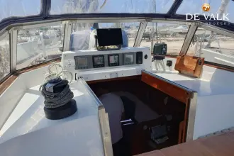 Thumbnail von Contest 44