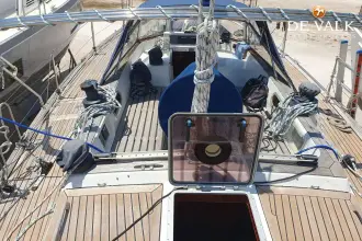 Thumbnail von Contest 44