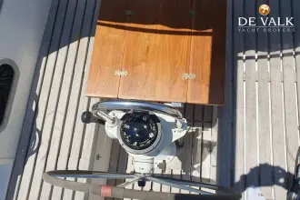 Thumbnail von Contest 44