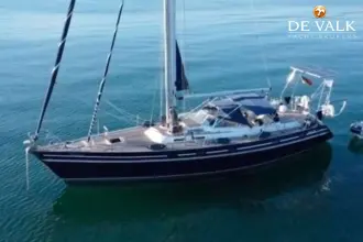 Thumbnail von Contest 44