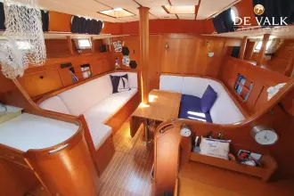 Thumbnail von Contest 44