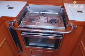 Thumbnail von Contest 44