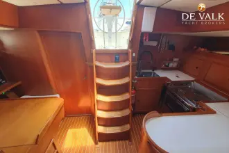 Thumbnail von Contest 44