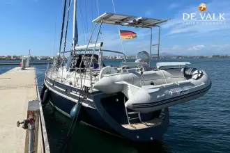 Thumbnail von Contest 44