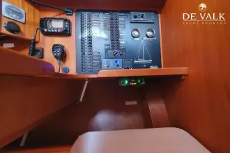 Thumbnail von Contest 44