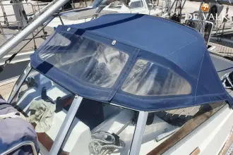 Thumbnail von Contest 44