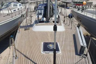 Thumbnail von Contest 44