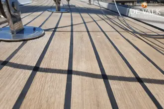 Thumbnail von Contest 44