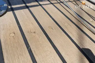 Thumbnail von Contest 44