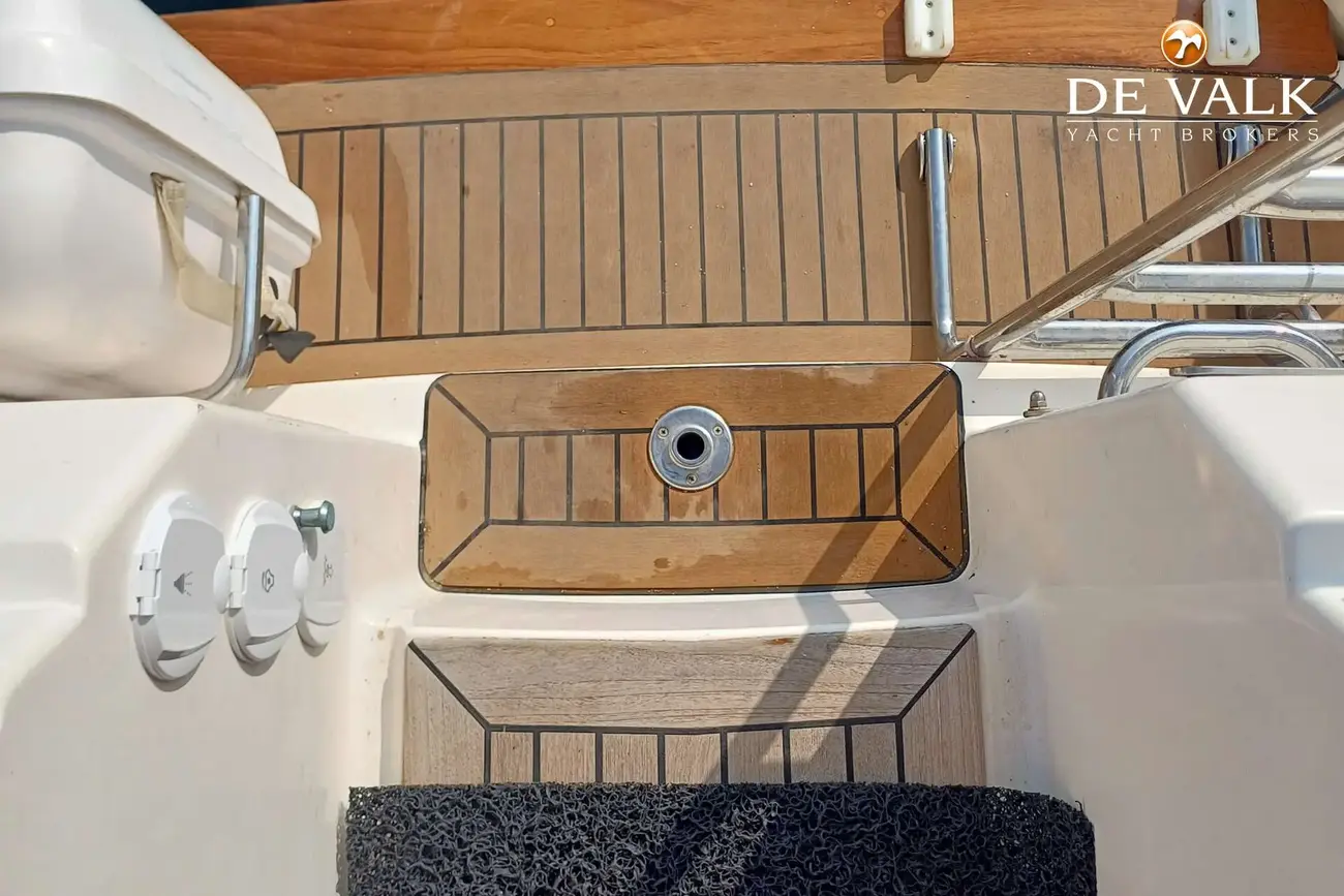 Thumbnail von Elan Impression 434