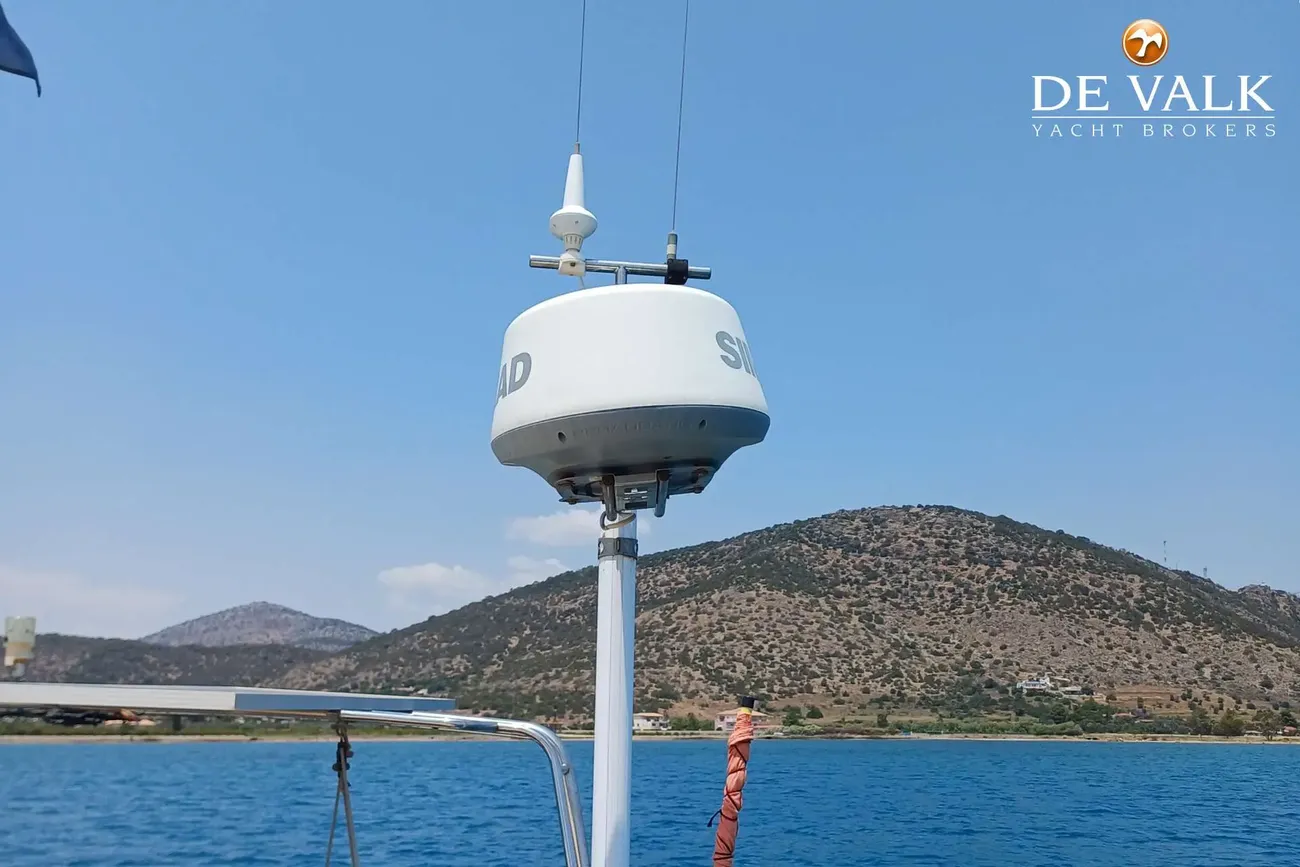 Thumbnail von Elan Impression 434