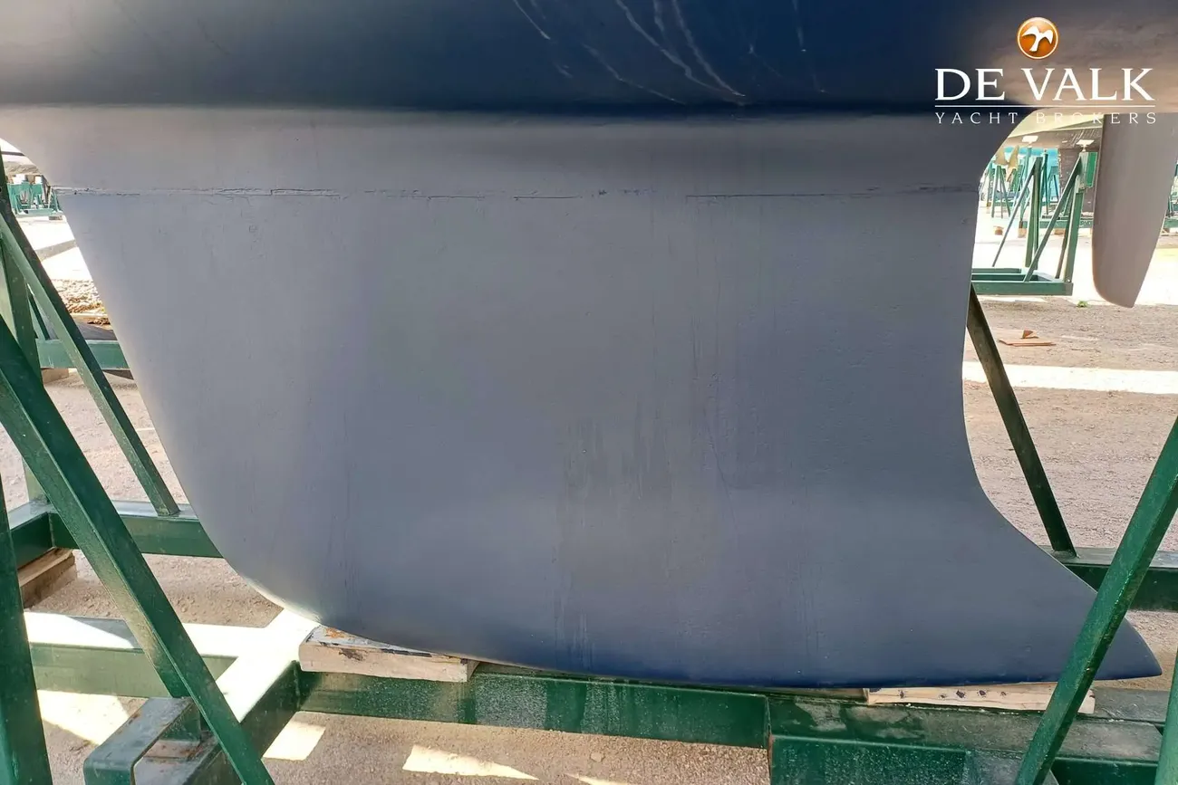 Thumbnail von Elan Impression 434