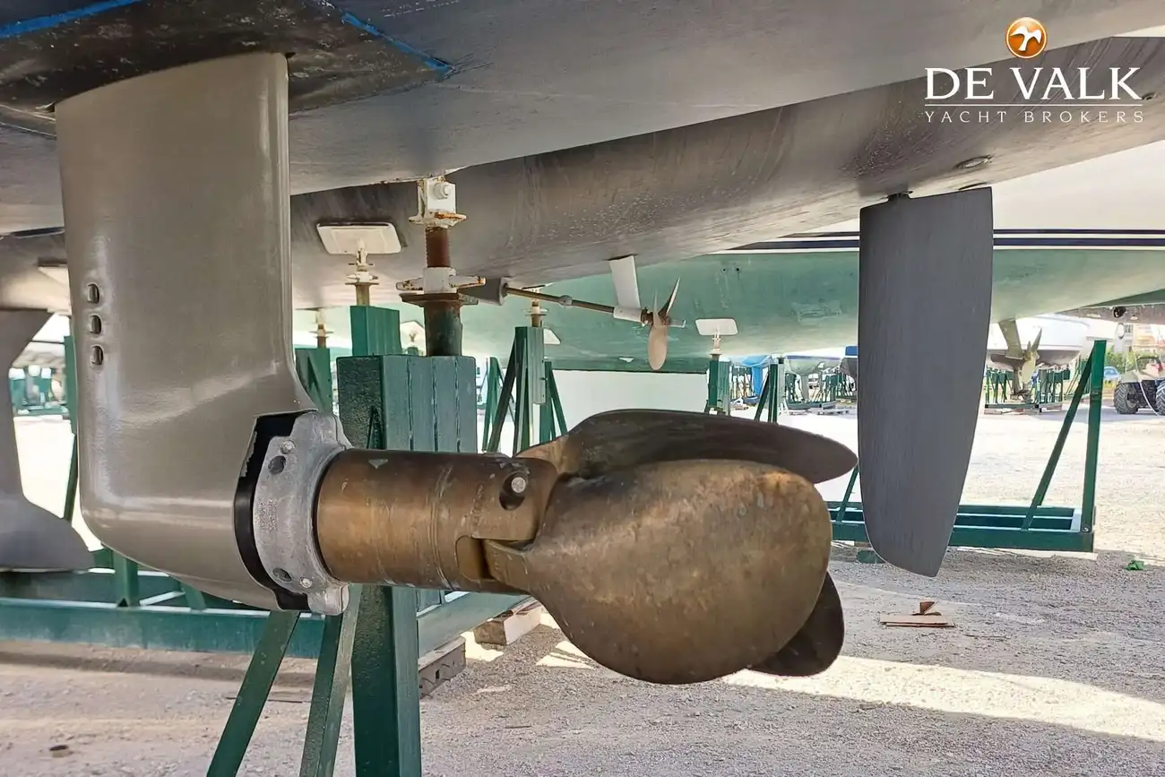 Thumbnail von Elan Impression 434