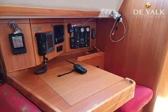 Thumbnail von Elan Impression 434