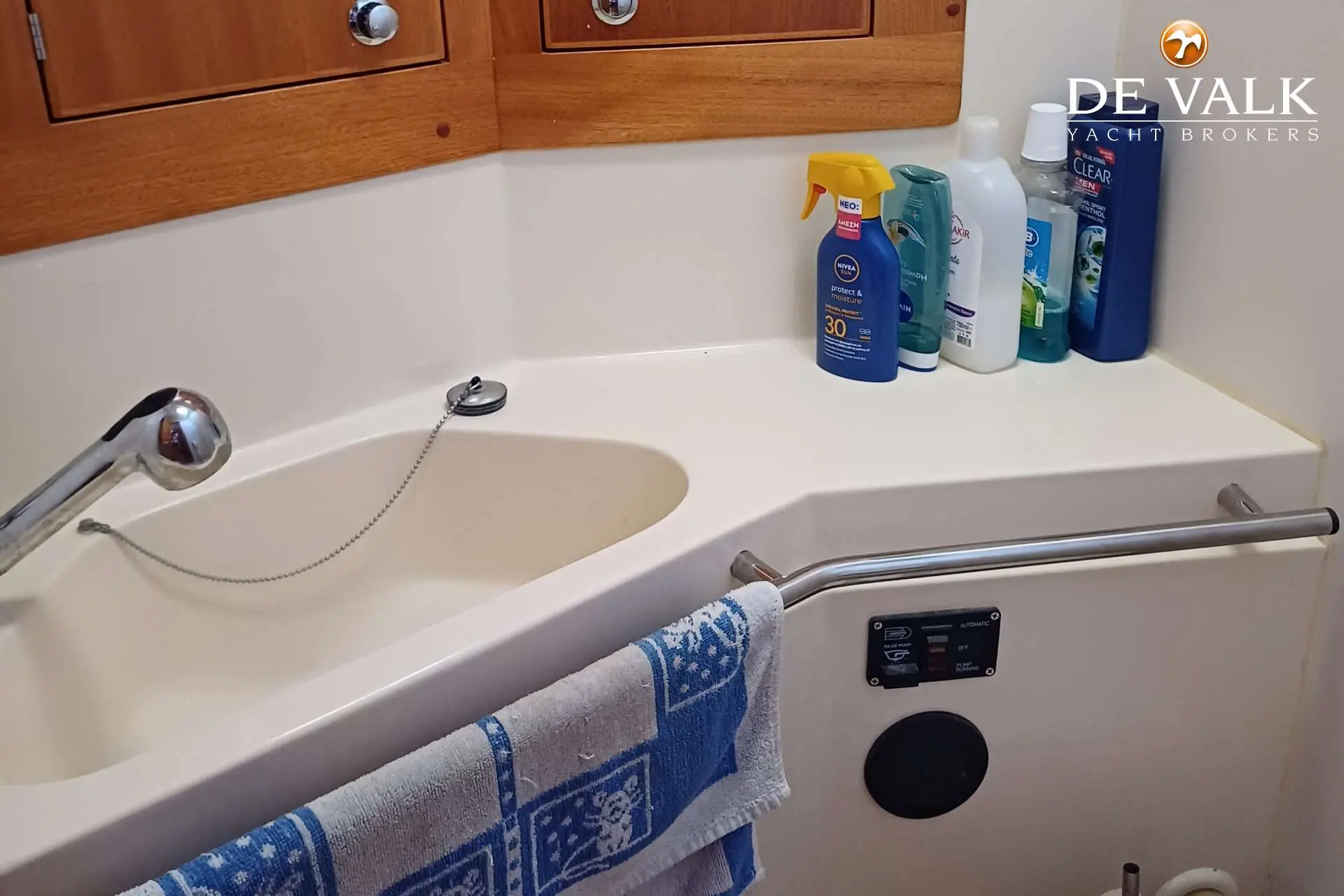 Thumbnail von Elan Impression 434