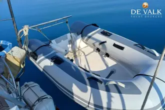 Thumbnail von Elan Impression 434