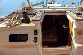 Thumbnail von Elan Impression 434