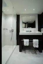 Thumbnail von Sunseeker 95 Yacht