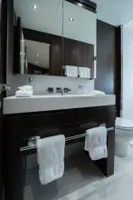 Thumbnail von Sunseeker 95 Yacht