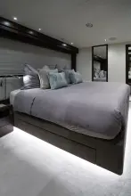 Thumbnail von Sunseeker 95 Yacht