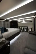 Thumbnail von Sunseeker 95 Yacht