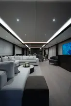 Thumbnail von Sunseeker 95 Yacht