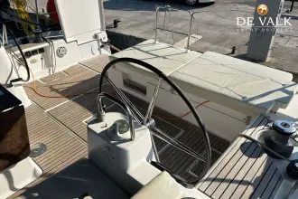 Thumbnail von Dufour 560 Grand Large