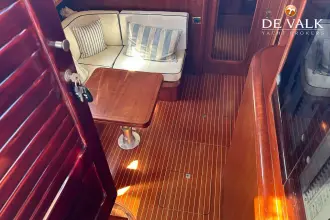 Thumbnail von Apreamare 12 Semicabinato