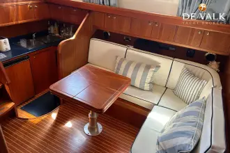 Thumbnail von Apreamare 12 Semicabinato