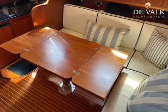 Thumbnail von Apreamare 12 Semicabinato