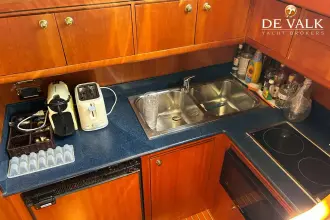 Thumbnail von Apreamare 12 Semicabinato