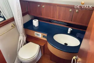 Thumbnail von Apreamare 12 Semicabinato