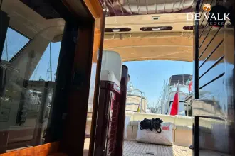 Thumbnail von Apreamare 12 Semicabinato