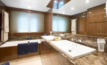 Thumbnail von Princess 98 MY