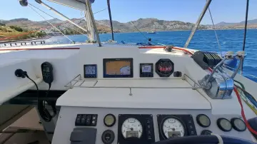 Thumbnail von Leopard 40 1732