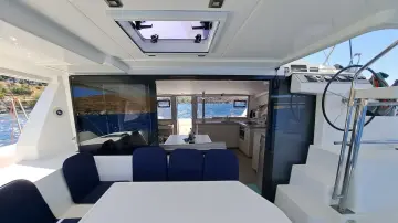 Thumbnail von Leopard 40 1732