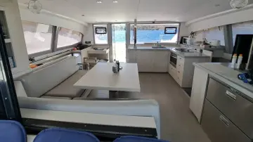 Thumbnail von Leopard 40 1732