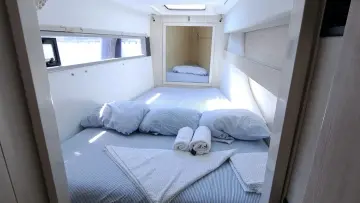 Thumbnail von Leopard 40 1732