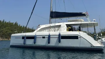 Thumbnail von Leopard 40 1732