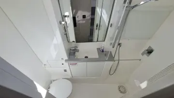 Thumbnail von Leopard 40 1732