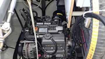 Thumbnail von Leopard 40 1732