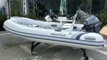 Thumbnail von Leopard 40 1732