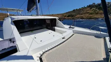 Thumbnail von Leopard 40 1732